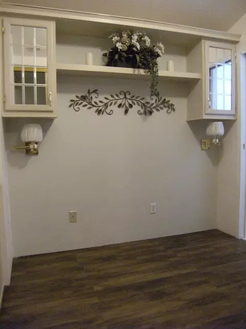 448 E Telegraph St #121, Washington, UT 84780 photo 7