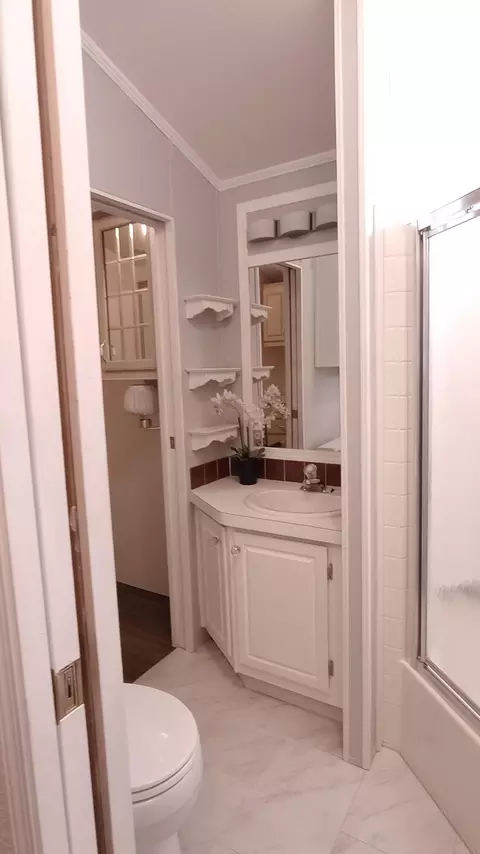 448 E Telegraph St #121, Washington, UT 84780 photo 5