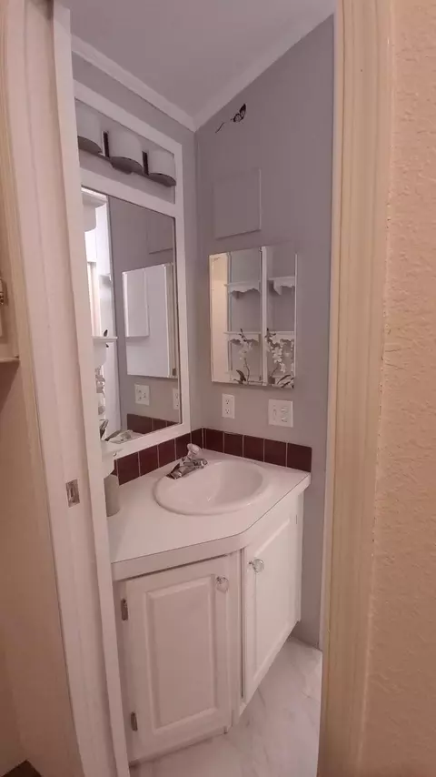 448 E Telegraph St #121, Washington, UT 84780 photo 6