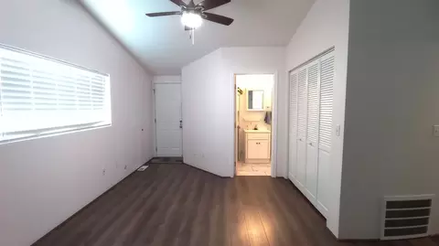 448 E Telegraph St #121, Washington, UT 84780 photo 13