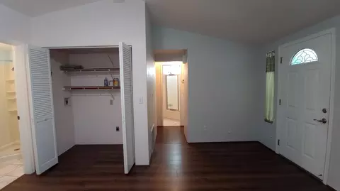 448 E Telegraph St #121, Washington, UT 84780 photo 11