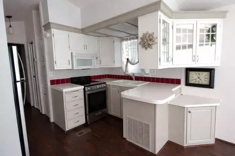 448 E Telegraph St #121, Washington, UT 84780 photo 4