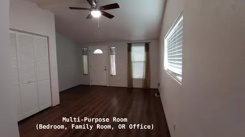 448 E Telegraph St #121, Washington, UT 84780 photo 10