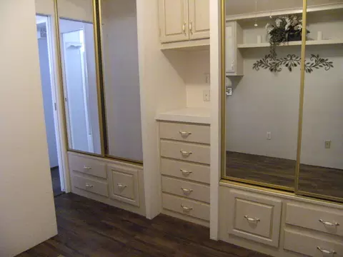 448 E Telegraph St #121, Washington, UT 84780 photo 9