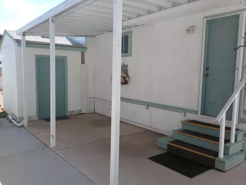 448 E Telegraph St #121, Washington, UT 84780 photo 14