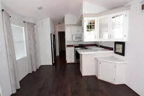 448 E Telegraph St #121, Washington, UT 84780 photo 3