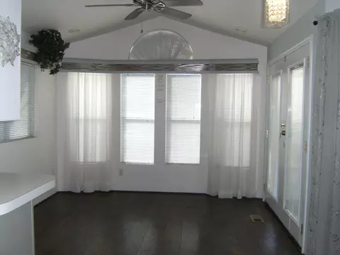 448 E Telegraph St #121, Washington, UT 84780 photo 2