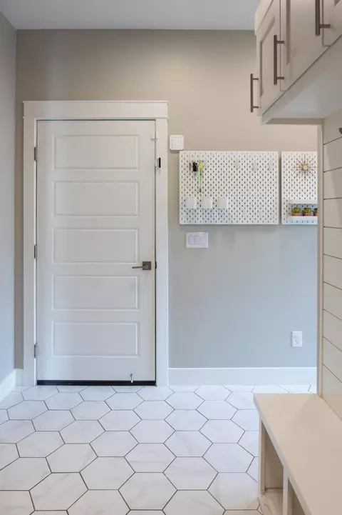 Other - 355 Treasure Valley Rd, Washington, UT 84780 photo 8 of 13
