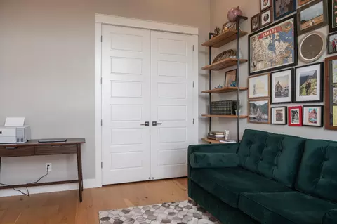 Other - 355 Treasure Valley Rd, Washington, UT 84780 photo 11 of 13