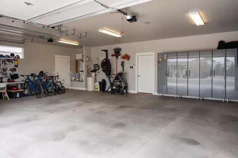 Other - 355 Treasure Valley Rd, Washington, UT 84780 photo 13 of 13