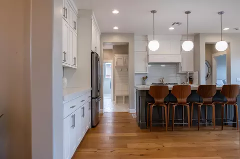 Other - 355 Treasure Valley Rd, Washington, UT 84780 photo 3 of 13