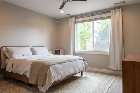 Bedroom - 355 Treasure Valley Rd, Washington, UT 84780 photo 1 of 4