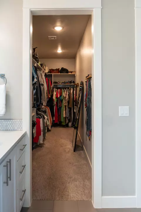 Other - 355 Treasure Valley Rd, Washington, UT 84780 photo 12 of 13