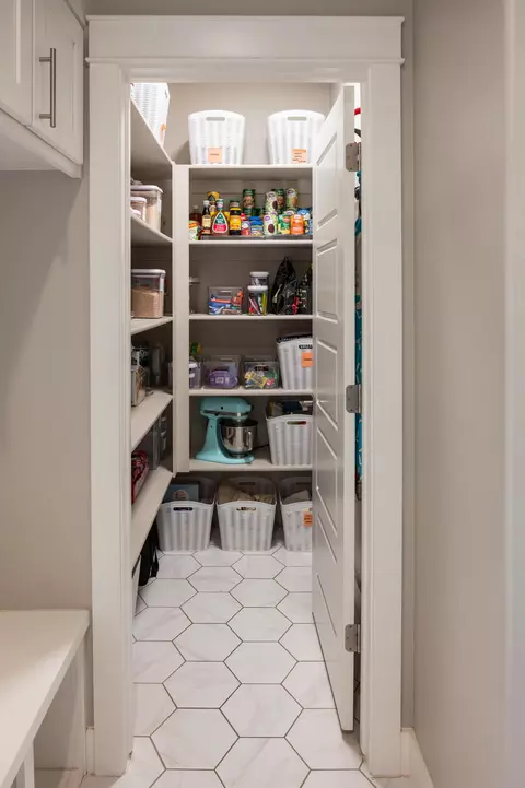 Other - 355 Treasure Valley Rd, Washington, UT 84780 photo 5 of 13