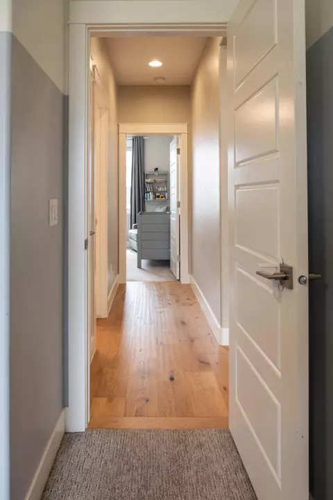 Entry Way - 355 Treasure Valley Rd, Washington, UT 84780 photo 2 of 2