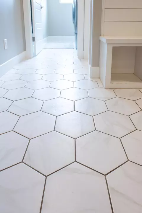 Other - 355 Treasure Valley Rd, Washington, UT 84780 photo 6 of 13