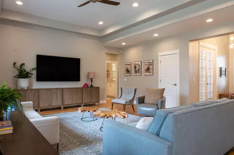 Other - 355 Treasure Valley Rd, Washington, UT 84780 photo 2 of 13