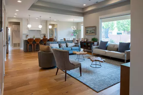 Other - 355 Treasure Valley Rd, Washington, UT 84780 photo 1 of 13