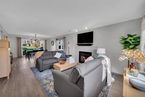 1845 W Canyon View Dr #1504, Saint George, UT 84770