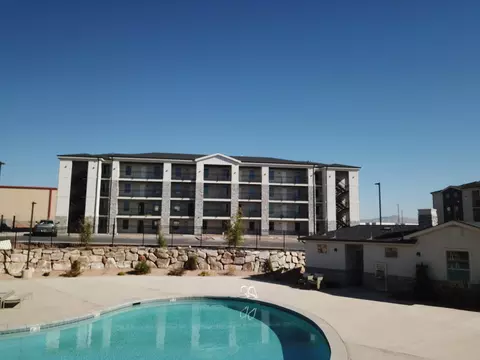 228 N Lone Rock # 305, Hurricane, UT 84737