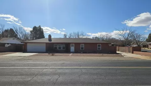 1112 Tamarisk Dr, Saint George, UT 84790