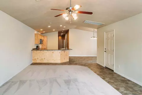 1331 N Dixie Downs Rd #72, Saint George, UT 84770