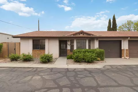 1835 W 950 N, Saint George, UT 84770