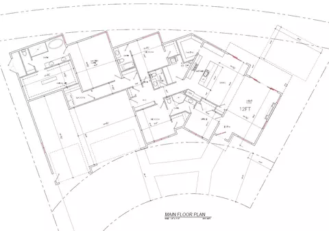 574 S 1800 W, Hurricane, UT 84737