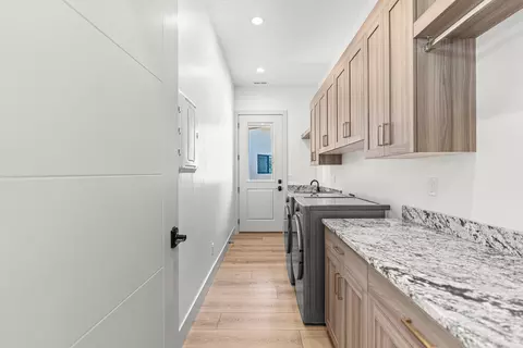 Other - 1295 E Cedar Dr, Apple Valley, UT 84737 photo 5 of 13
