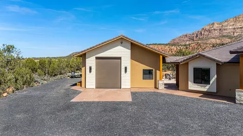 Other - 1295 E Cedar Dr, Apple Valley, UT 84737 photo 7 of 13