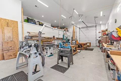 Other - 1295 E Cedar Dr, Apple Valley, UT 84737 photo 10 of 13