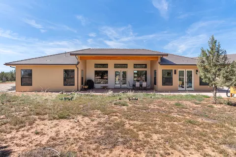 Other - 1295 E Cedar Dr, Apple Valley, UT 84737 photo 12 of 13