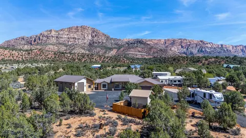 Other - 1295 E Cedar Dr, Apple Valley, UT 84737 photo 3 of 13