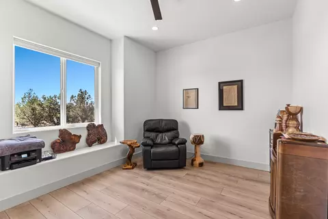 Other - 1295 E Cedar Dr, Apple Valley, UT 84737 photo 6 of 13