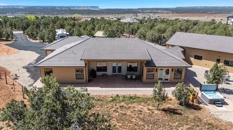Other - 1295 E Cedar Dr, Apple Valley, UT 84737 photo 13 of 13