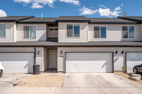 2006 N 350 W # 87, Cedar City, UT 84720