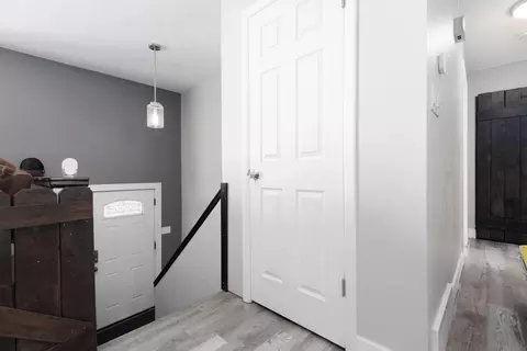 Entry Way - 275 E 400 N, Parowan, UT 84761 photo 1 of 1