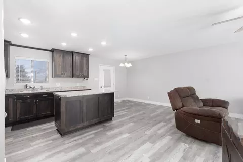 Other - 275 E 400 N, Parowan, UT 84761 photo 5 of 10