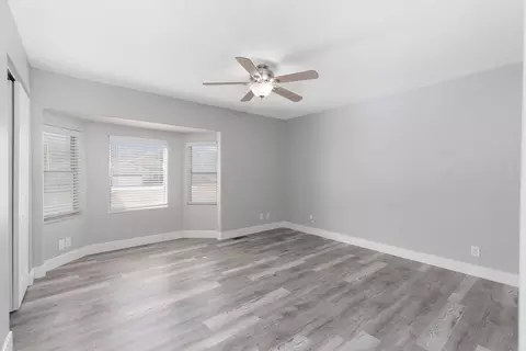 Other - 275 E 400 N, Parowan, UT 84761 photo 7 of 10