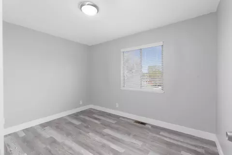 Bedroom - 275 E 400 N, Parowan, UT 84761 photo 2 of 3