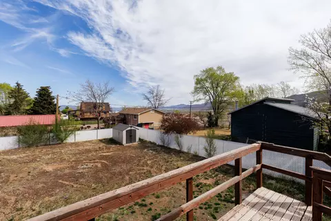 Other - 275 E 400 N, Parowan, UT 84761 photo 2 of 10