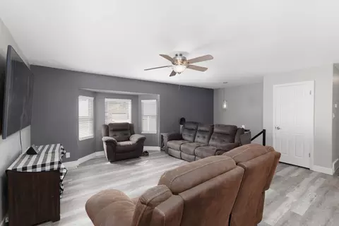 Other - 275 E 400 N, Parowan, UT 84761 photo 4 of 10
