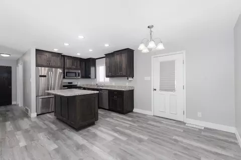 Other - 275 E 400 N, Parowan, UT 84761 photo 6 of 10
