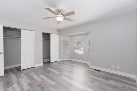 Bedroom - 275 E 400 N, Parowan, UT 84761 photo 1 of 3