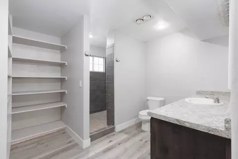 Bath - 275 E 400 N, Parowan, UT 84761 photo 3 of 3