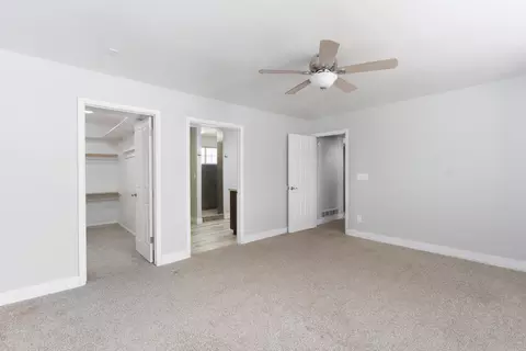 Bedroom - 275 E 400 N, Parowan, UT 84761 photo 3 of 3