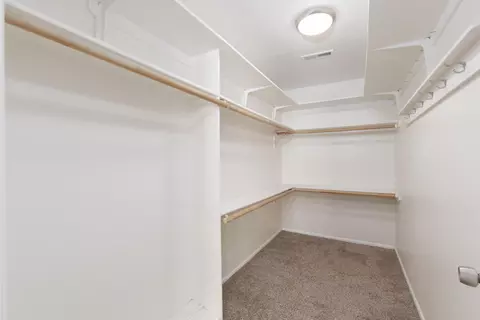 Other - 275 E 400 N, Parowan, UT 84761 photo 1 of 10