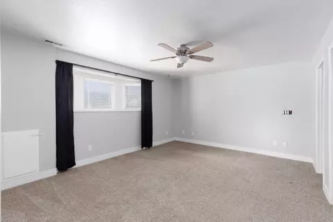 Other - 275 E 400 N, Parowan, UT 84761 photo 10 of 10