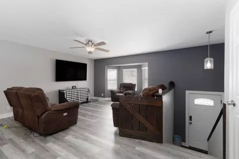 Other - 275 E 400 N, Parowan, UT 84761 photo 3 of 10
