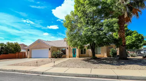 1969 Sagebrush Dr, Santa Clara, UT 84765